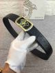AAA Quality Versace Reversible Leather Belt Prcie - Yellow Gold Buckle (4)_th.jpg